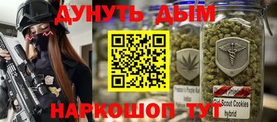 2c-b Будённовск